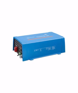 Inversor Victron Phoenix 24-800V 120V VE.Direct NEMA 5-15R - Imagen 2