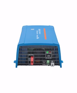 Inversor Victron Phoenix 24-800V 120V VE.Direct NEMA 5-15R - Imagen 3