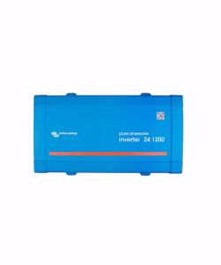 Inversor Victron Phoenix 24-1200V 120V VE.Direct NEMA 5-15R