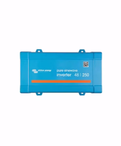 Inversor Victron Phoenix 48-250V 120V VE.Direct NEMA 5-15R