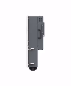 Inversor Híbrido Fase Dividida 11.4kW 48V Uhome Power Edison UHP-11K4-T2LA-US - Imagen 4