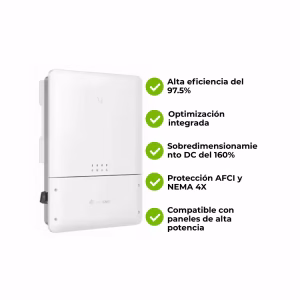 Producto 513 - Imagen 3