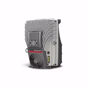 Producto 703 - Imagen 2