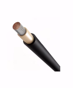 Producto 337 - Imagen 1