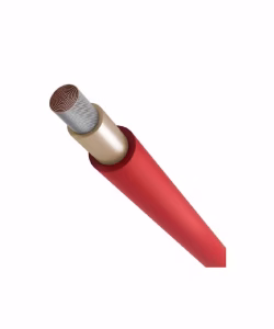 Producto 334 - Imagen 1