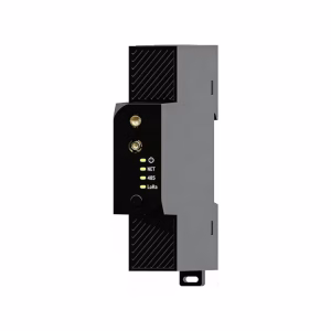 Smart Meter Monofasico 1P 230V SMeter-RS07C - Imagen 1