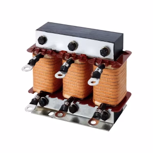 Producto 852 - Imagen 2