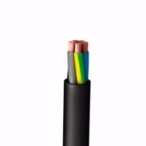 Producto 862 - Imagen 1