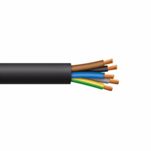 Cable Sumergible 4P x 16mm2 - Imagen 2