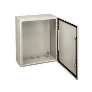 Producto 879 - Imagen 1