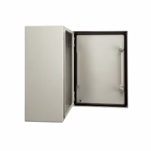 Producto 879 - Imagen 2