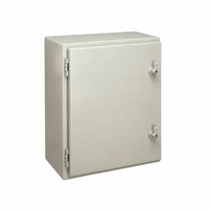 Producto 879 - Imagen 3
