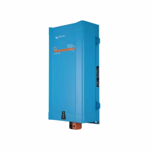 Inversor Cargador Aislado Monofásico 800VA 12V Victron MultiPlus 12/800/35 - Imagen 2