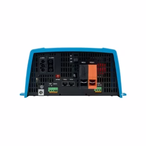 Inversor Cargador Aislado Monofásico 800VA 12V Victron MultiPlus 12/800/35 - Imagen 3