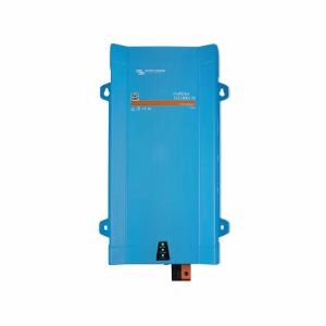 Producto 48 - Imagen 1