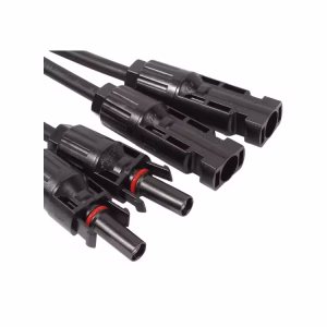 Producto 930 - Imagen 6