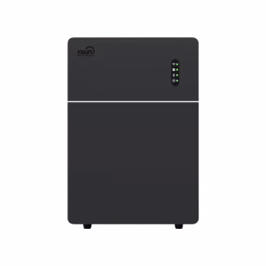 Producto 835 - Imagen 1