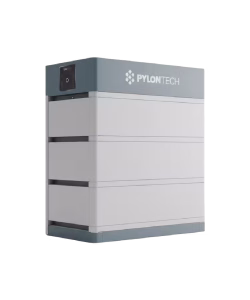 Modulo de batería de litio 3,55kWh pylontech Force H1