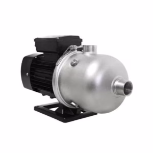 Producto 959 - Imagen 2