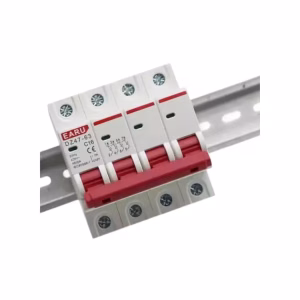 Producto 963 - Imagen 3