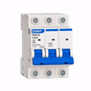 Producto 976 - Imagen 2