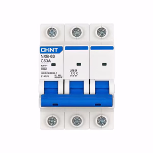 Producto 976 - Imagen 1