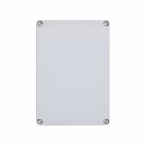 BusBar 320A 2 Polos 5 Terminales - Imagen 2